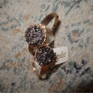 Friendship bracelets